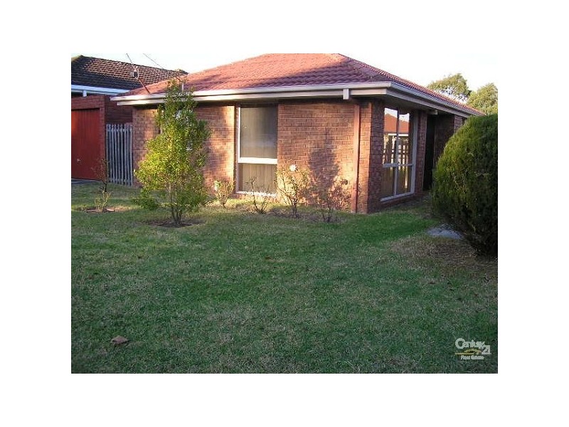 26 Ardyne Street, Murrumbeena VIC 3163