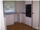 26 Ardyne Street, Murrumbeena VIC 3163