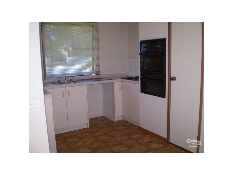 26 Ardyne Street, Murrumbeena VIC 3163