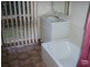 26 Ardyne Street, Murrumbeena VIC 3163