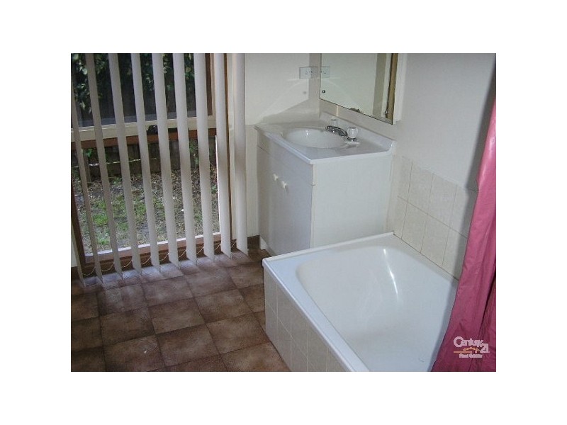 26 Ardyne Street, Murrumbeena VIC 3163