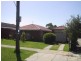 26 Ardyne Street, Murrumbeena VIC 3163