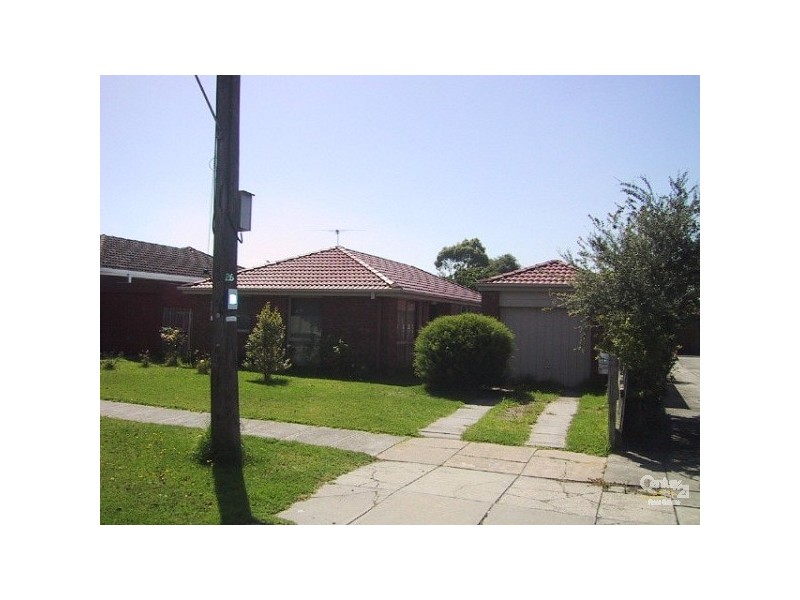 26 Ardyne Street, Murrumbeena VIC 3163