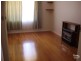 4/15 Gerald Street, Murrumbeena VIC 3163