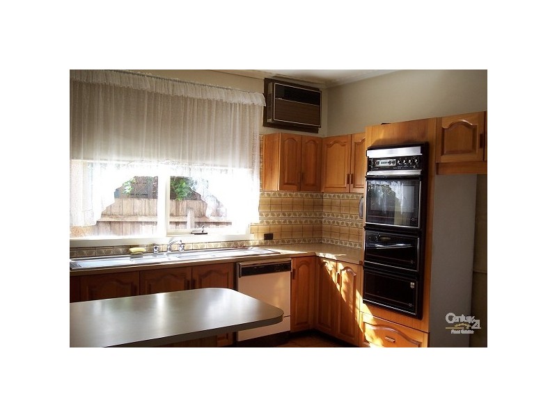 6 Marriott Street, Caulfield VIC 3162