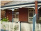 45 Duke Street, Prahran VIC 3181