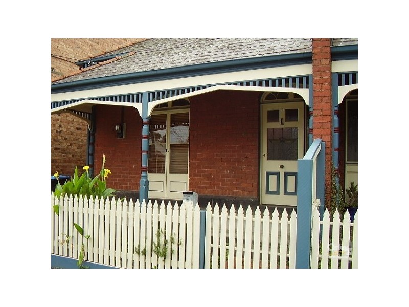 45 Duke Street, Prahran VIC 3181