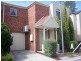 9 Elmtree Terrace, Chadstone VIC 3148