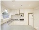 9 Elmtree Terrace, Chadstone VIC 3148