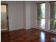 9 Elmtree Terrace, Chadstone VIC 3148