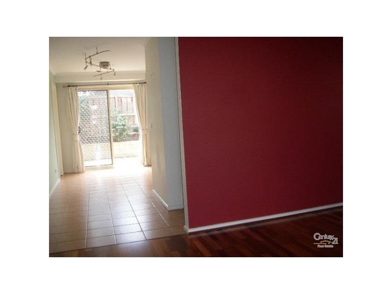 9 Elmtree Terrace, Chadstone VIC 3148
