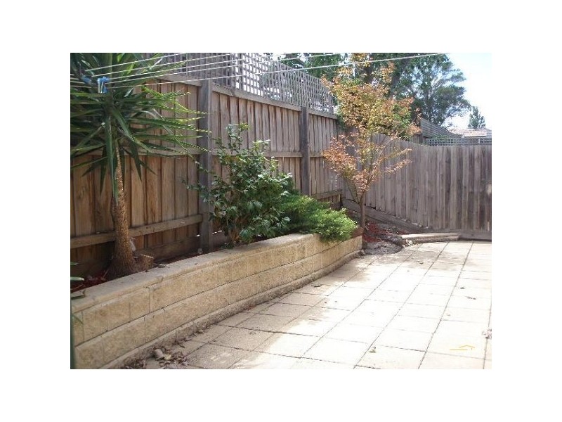 9 Elmtree Terrace, Chadstone VIC 3148