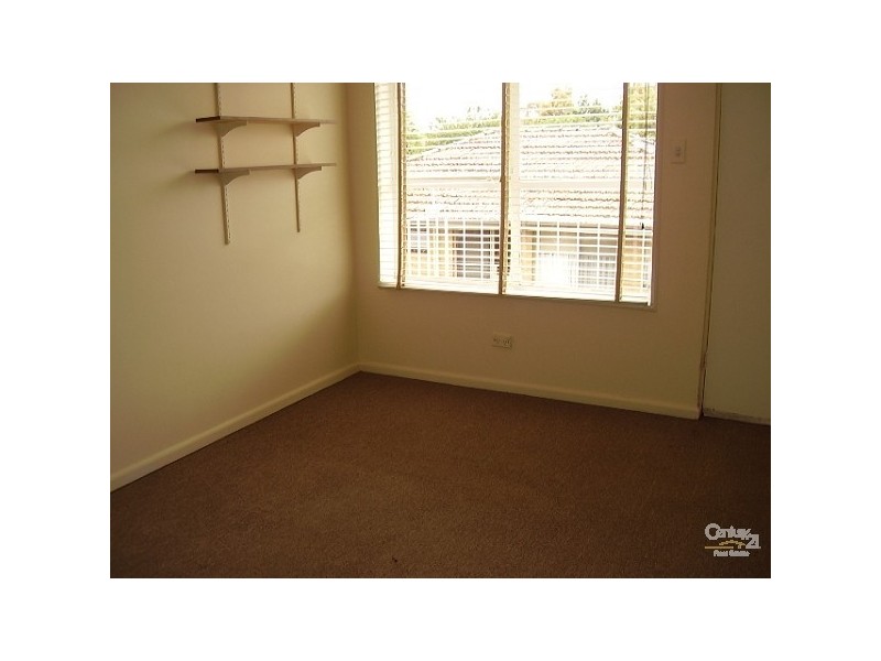 12/1 Newman Avenue, Carnegie VIC 3163