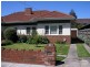 10 Kangaroo Road, Murrumbeena VIC 3163