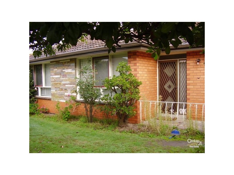 1/9 Anderson Street, Caulfield VIC 3162