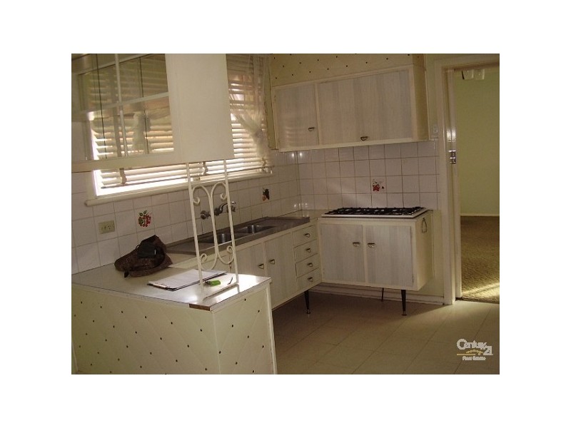 1/9 Anderson Street, Caulfield VIC 3162