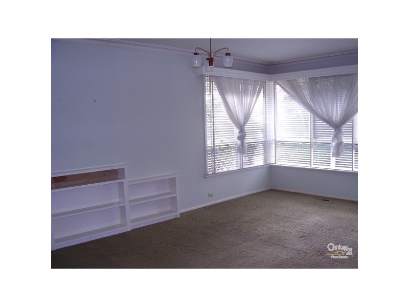 1/9 Anderson Street, Caulfield VIC 3162