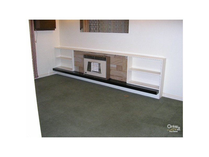 4/13 Garden Avenue, Glen Huntly VIC 3163