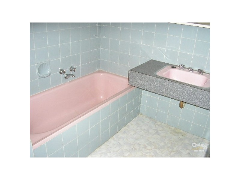 4/13 Garden Avenue, Glen Huntly VIC 3163