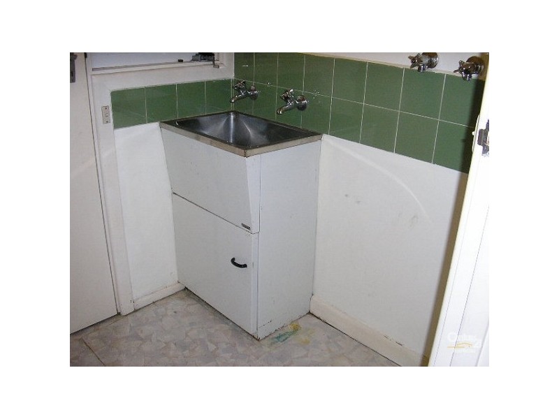 4/13 Garden Avenue, Glen Huntly VIC 3163