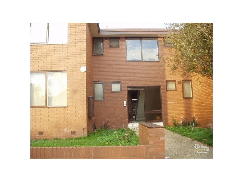 7/11 Tennyson Street, Malvern East VIC 3145