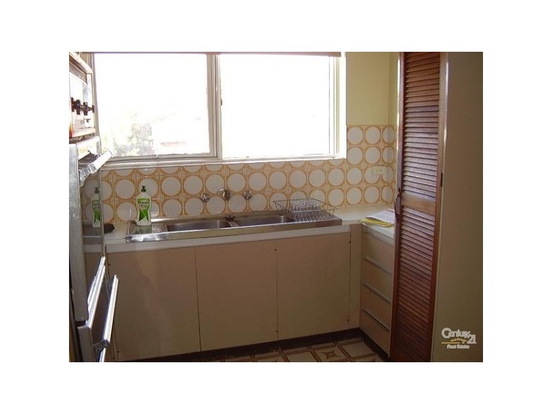 7/11 Tennyson Street, Malvern East VIC 3145