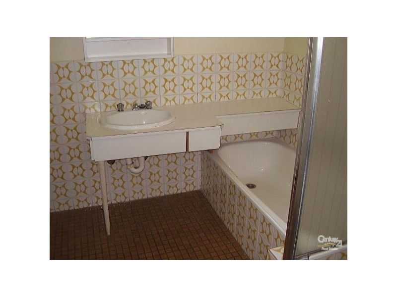 7/11 Tennyson Street, Malvern East VIC 3145