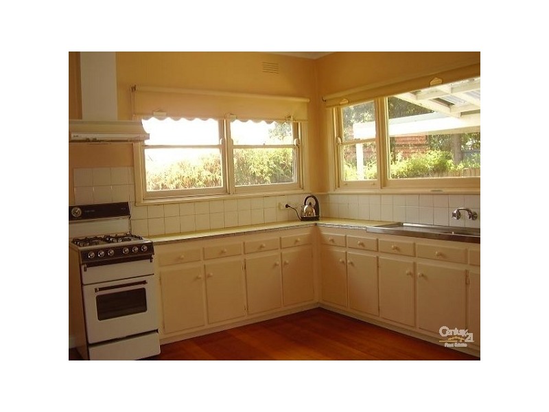 35 Efron Street, Nunawading VIC 3131