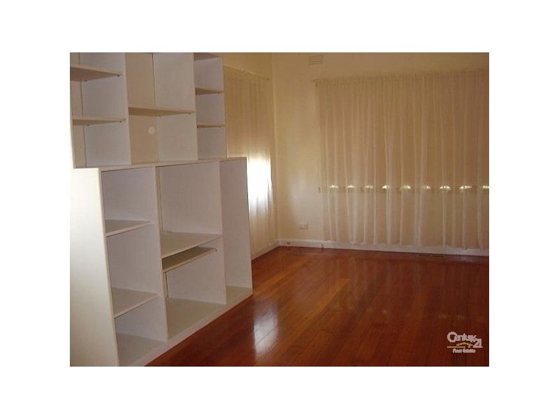 35 Efron Street, Nunawading VIC 3131