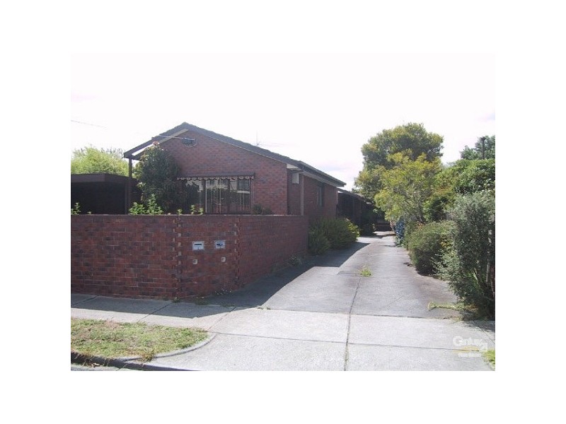 1/4 Hobart Road, Murrumbeena VIC 3163
