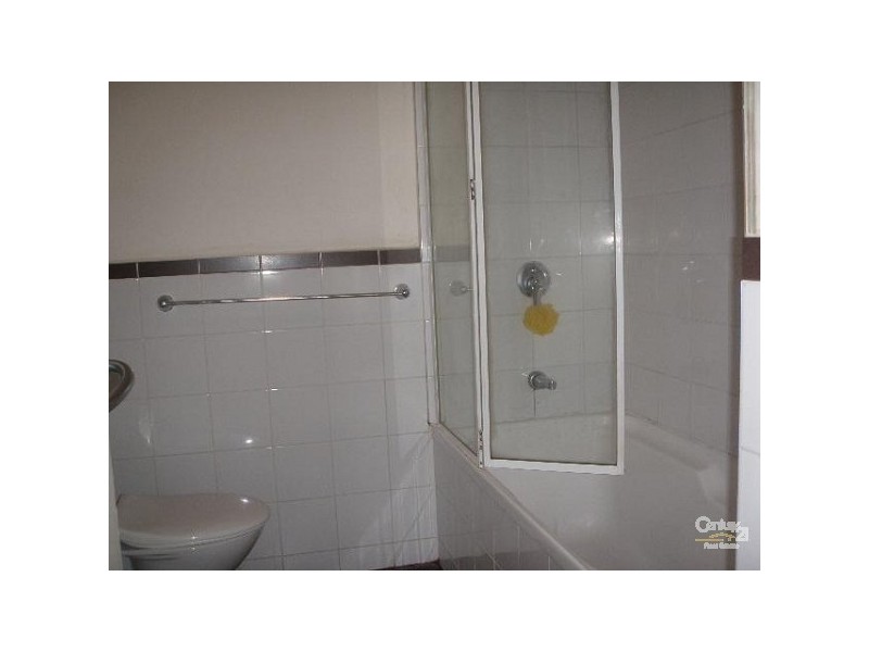 18/562 Little Bourke Street, Melbourne VIC 3000