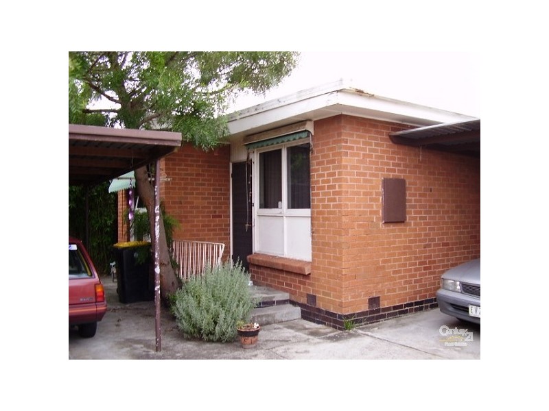 4/20 Warren Road, Mordialloc VIC 3195