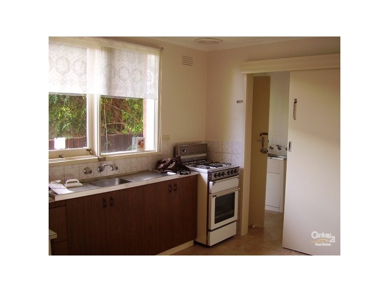 4/20 Warren Road, Mordialloc VIC 3195