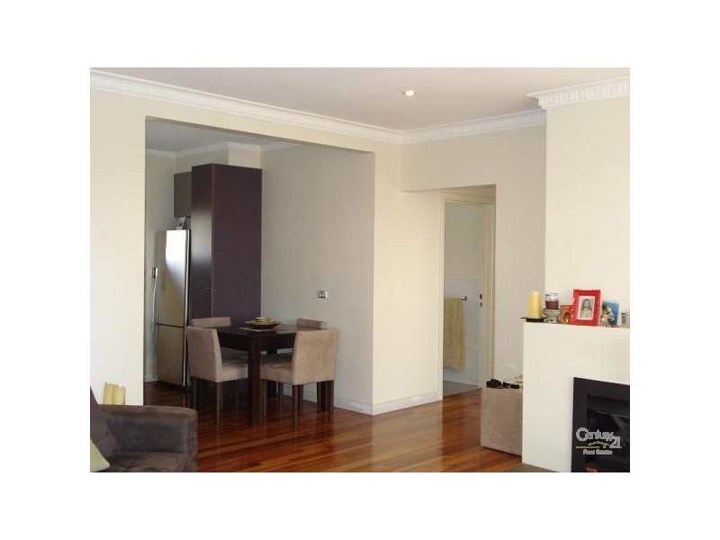 9/2-4 McArthur Street, Bentleigh VIC 3204