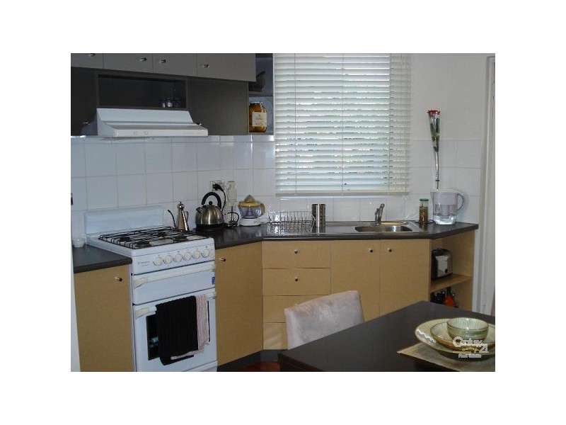 9/2-4 McArthur Street, Bentleigh VIC 3204