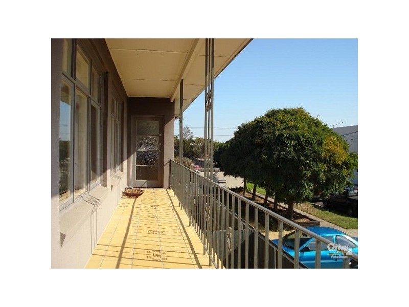 9/2-4 McArthur Street, Bentleigh VIC 3204