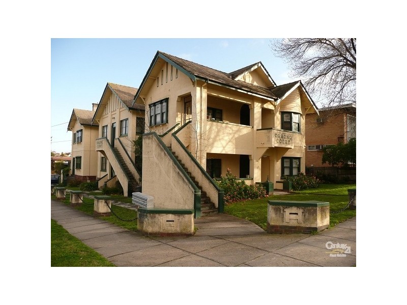 1/213 Orrong Road, St Kilda East VIC 3183