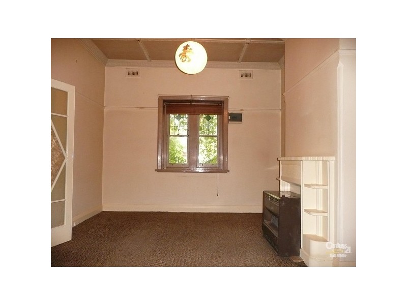 1/213 Orrong Road, St Kilda East VIC 3183