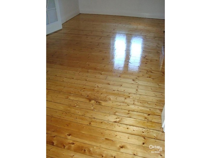 1/213 Orrong Road, St Kilda East VIC 3183