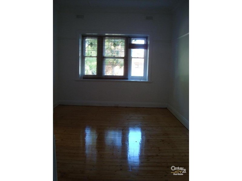 1/213 Orrong Road, St Kilda East VIC 3183