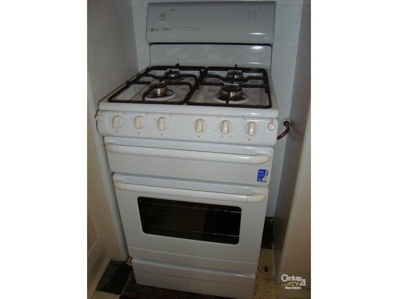 1/213 Orrong Road, St Kilda East VIC 3183