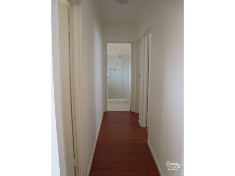 2/6 Browning Avenue, Clayton South VIC 3169