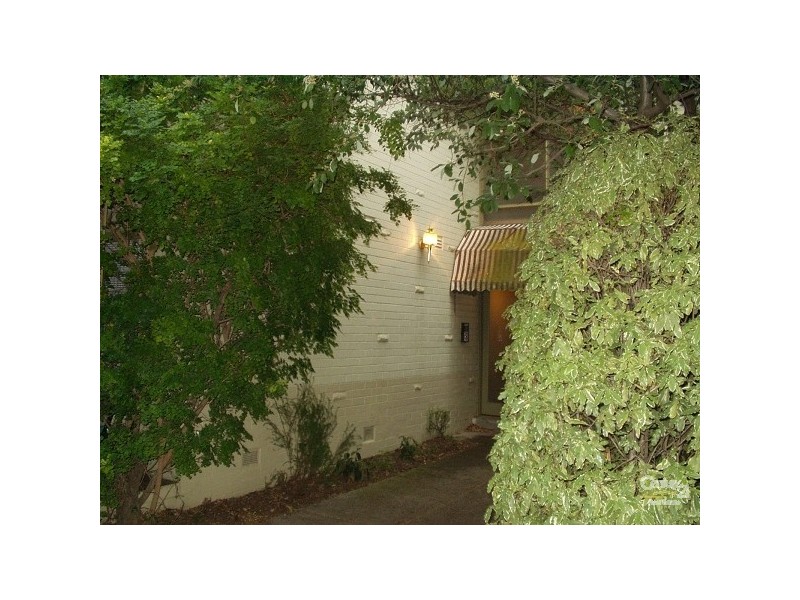 11/10 St Huberts Road, Carnegie VIC 3163