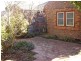 38 Omama Road, Murrumbeena VIC 3163