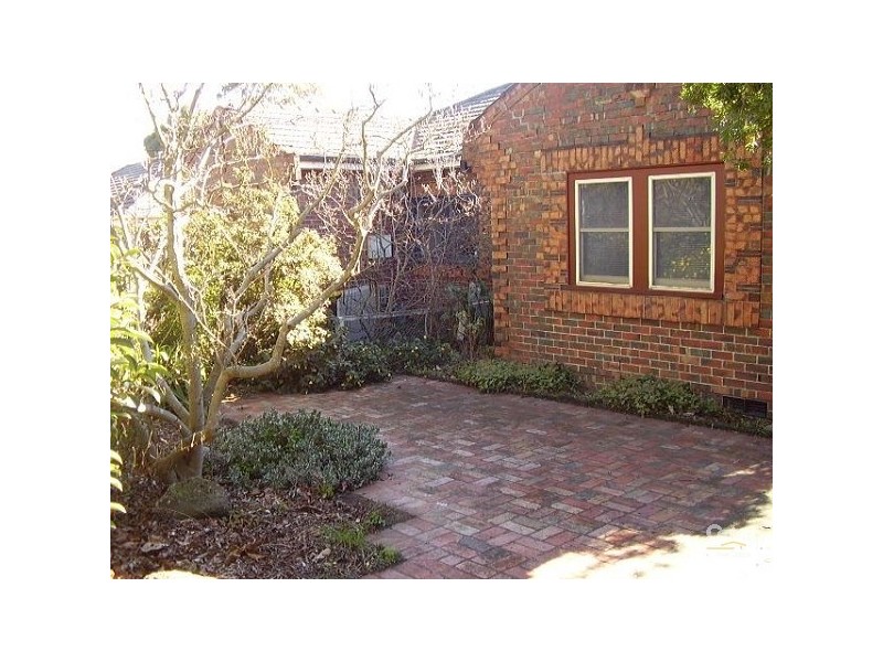 38 Omama Road, Murrumbeena VIC 3163