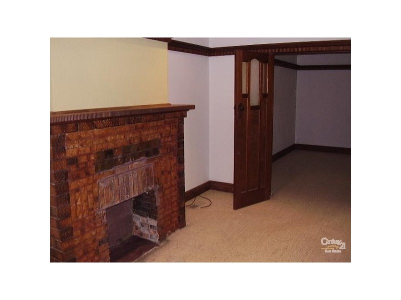 38 Omama Road, Murrumbeena VIC 3163