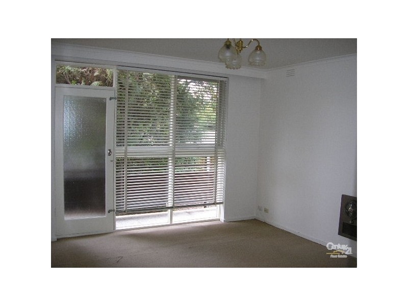 1/17 Sydney Street, Murrumbeena VIC 3163