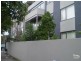 8/115 Chapel Street, St Kilda VIC 3182