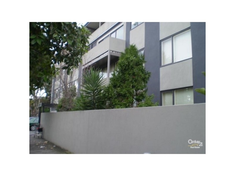 8/115 Chapel Street, St Kilda VIC 3182