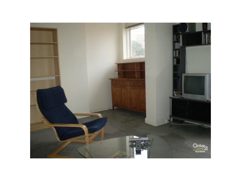 8/115 Chapel Street, St Kilda VIC 3182